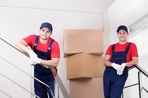 Supplier audit and compliance review process